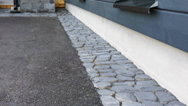 Reliable South Lakes, AK Driveway Pavers Solutions